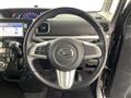 2014 Daihatsu Tanto