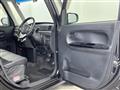2014 Daihatsu Tanto
