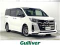 2021 Toyota Noah