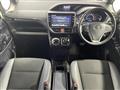 2021 Toyota Noah