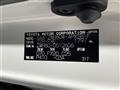 2021 Toyota Noah