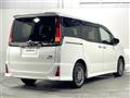 2021 Toyota Noah