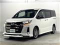 2021 Toyota Noah