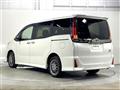 2021 Toyota Noah