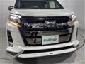 2021 Toyota Noah
