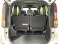 2021 Toyota Noah