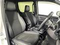 2021 Toyota Noah