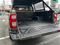 2021 Toyota Hilux