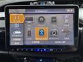 2022 Toyota Hilux