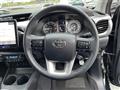 2022 Toyota Hilux