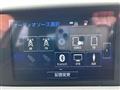 2015 Lexus IS