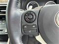 2015 Lexus IS