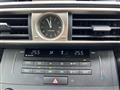 2015 Lexus IS