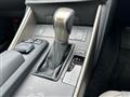 2015 Lexus IS