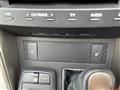 2015 Lexus IS