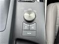 2015 Lexus IS