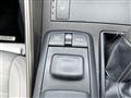 2015 Lexus IS