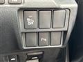 2015 Lexus IS