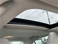 2015 Lexus IS