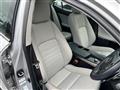 2015 Lexus IS