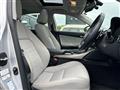 2015 Lexus IS