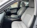 2015 Lexus IS