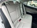 2015 Lexus IS