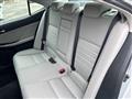 2015 Lexus IS