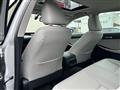 2015 Lexus IS
