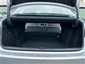 2015 Lexus IS