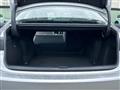 2015 Lexus IS