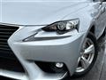 2015 Lexus IS