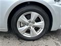 2015 Lexus IS