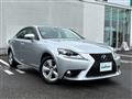 2015 Lexus IS