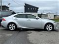 2015 Lexus IS