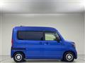 2023 Honda N-VAN