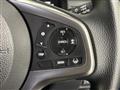 2023 Honda N-VAN