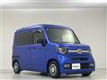 2023 Honda N-VAN