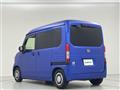2023 Honda N-VAN