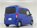 2023 Honda N-VAN