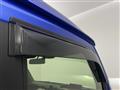 2023 Honda N-VAN