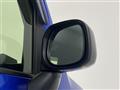 2023 Honda N-VAN