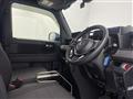 2023 Honda N-VAN
