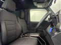 2023 Honda N-VAN
