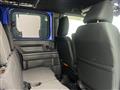 2023 Honda N-VAN