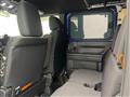 2023 Honda N-VAN