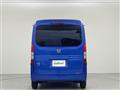 2023 Honda N-VAN