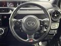 2018 Toyota AQUA