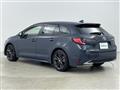 2024 Toyota Corolla Touring Wagon