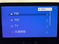 2024 Toyota Corolla Touring Wagon